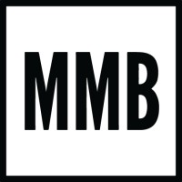 Mia Marie Boutique logo - Similar company to Tula