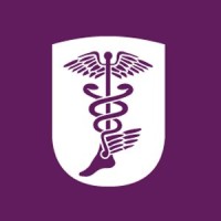 American College Of Foot And Ankle Surgeons