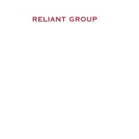 Reliant Group Management, LLC logo - Similar company to Abstractcre