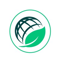 Le Journal de l'Agronome (JDA) logo - Similar company to Robuscode