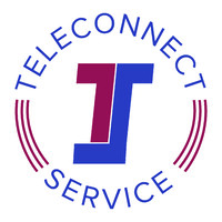 Teleconnect Service Limited logo - Similar company to Mr Cable