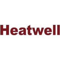 Hangzhou Heatwell M&E Co.Ltd logo - Similar company to Jiangsu Solead New Material Group Co.,Ltd