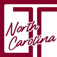 The Thrasher Group North Carolina logo - Similar company to Odom Engineering, Pllc