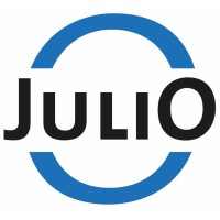 JuliO Personal logo - Similar company to Make-People-Better.De