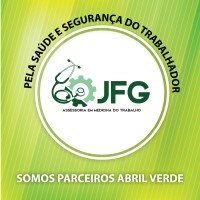 JFG Assessoria em Medicina do Trabalho logo - Similar company to Ceproara