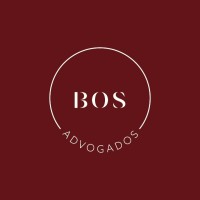 BOS Advogados logo - Similar company to 飞鹏 - Finpartner