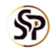 sri sarabeswara process logo - Similar company to Aruna Textile