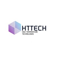 HTTECH AS logo - Similar company to Htth, Llc