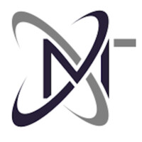 Modification Technologies Inc. logo - Similar company to Ailsa Forklifts