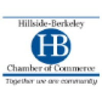 Hillside-Berkeley Chamber Of Commerce
