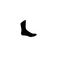 BLACKSOC logo - Similar company to Aicre Partners