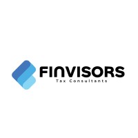 Finvisors Tax Consultants logo - Similar company to Consultzone