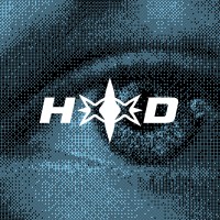 Hyper Dreams logo - Similar company to Intern