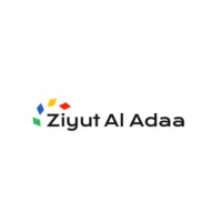 Ziyut Al Adaa logo - Similar company to Onax Group