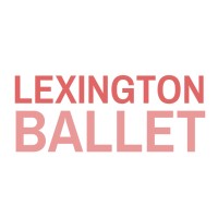 Lexington Ballet Company, Inc logo - Similar company to Ballet Palm Beach