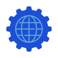 The Global Practice Network logo - Similar company to Agh Code Industry