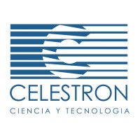 Celestron ltda. logo - Similar company to Afinsa Export Import