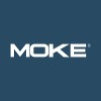 MOKE Colorado