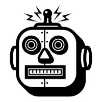 Skynet Today logo - Similar company to Torque3