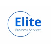 Elite Business Services logo - Similar company to Shasha Outsourcing Services