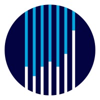 Rain City Capital logo - Similar company to Capsource Llc