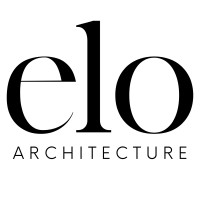 Elo Architecture logo - Similar company to Basec Architecture