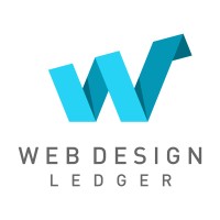 Web Design Ledger