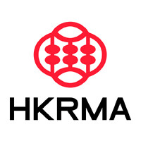 HKRMA - Voice of Hong Kong Retail logo - Similar company to Boutir