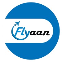 Flyaan