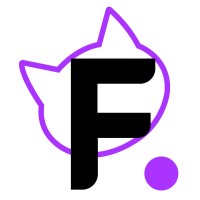 Feldrise logo - Similar company to Clothematch