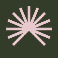 Schiermonnikoog.com logo - Similar company to Klare Koek