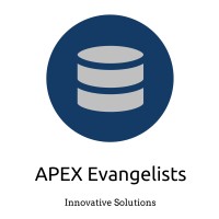 APEX Evangelists LTD logo - Similar company to 4-Xtra Technologies Ltd
