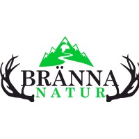 Bränna Natur AB logo - Similar company to Cn:S Gräv Ab