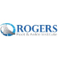 Rogers Foot & Ankle Institute
