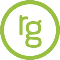 Rategenius, Inc.