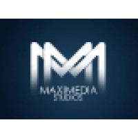 Maximedia Recording Studios & Soundstage
