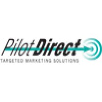 Pilot Direct