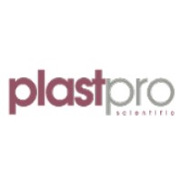 Plastpro Scientific (Pty) Ltd logo - Similar company to Chemplus