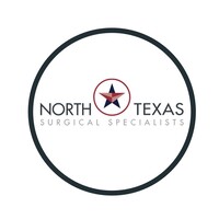North Texas Surgical Specialists PLLC logo - Similar company to Phi Kappa Chi Fraternity