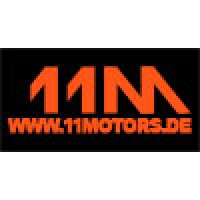 11Motors GmbH