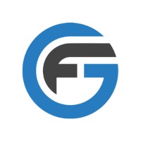 Firmago logo - Similar company to Martdom