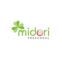 Midori Japanese Kindergarten logo - Similar company to Acecom
