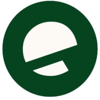 Ecoterra Biodesign logo - Similar company to Reviewanalytics