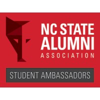 NC State University Alumni Association Student Ambassador Program (AASAP) logo - Similar company to Global Student Ambassador Program