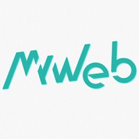 My Web Studio