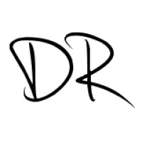 DRenkema Coaching logo - Similar company to Keller Williams Premiere Properties