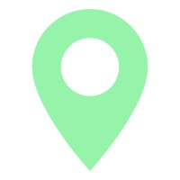 Ordereasy logo - Similar company to Orion Innovations Inc.