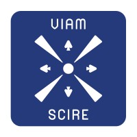 ShelbyMac Advisory Services logo - Similar company to Rcrtechmatrix Infoservices