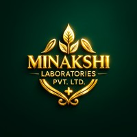Minakshi Laboratories Private Limited logo - Similar company to Vagonon