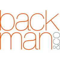 Backman & Co logo - Similar company to Wtt Communication Management Ab